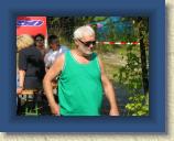 MCE Treffen 2006 009 * 1600 x 1200 * (644KB)